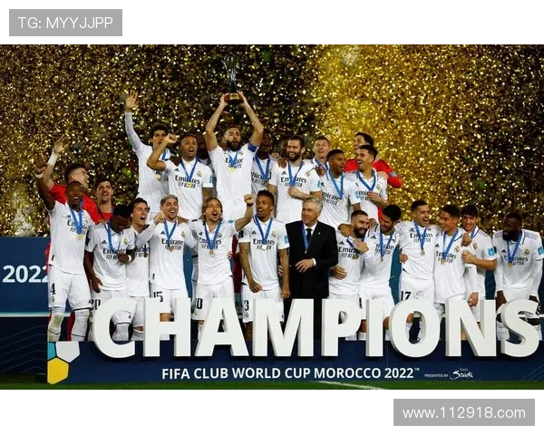 巴塞罗那与皇家马德里巅峰对决在线直播观看