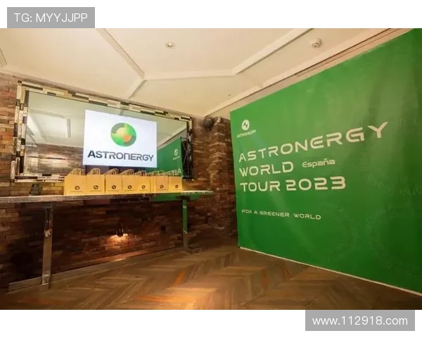 探索太阳集团游戏的魅力与乐趣,畅享无尽娱乐体验