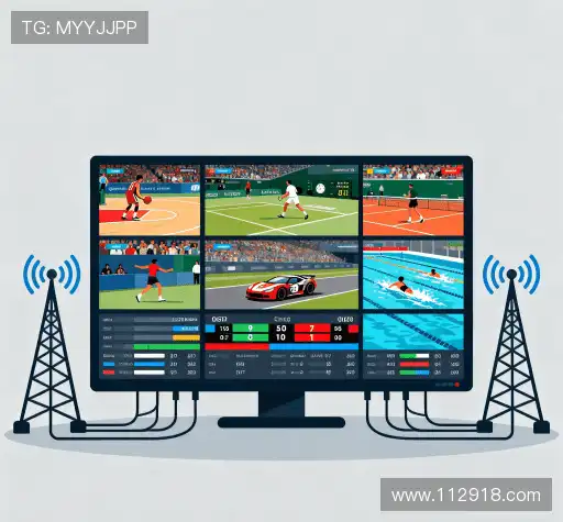 我们的市场领导力